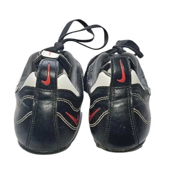 Nike Mercurial Vapor Ultracel 1998 Mens SoccerFootball Cleats